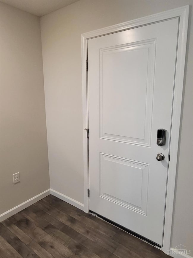 1005 N South St, Wilmington, OH 45177 - photo 4