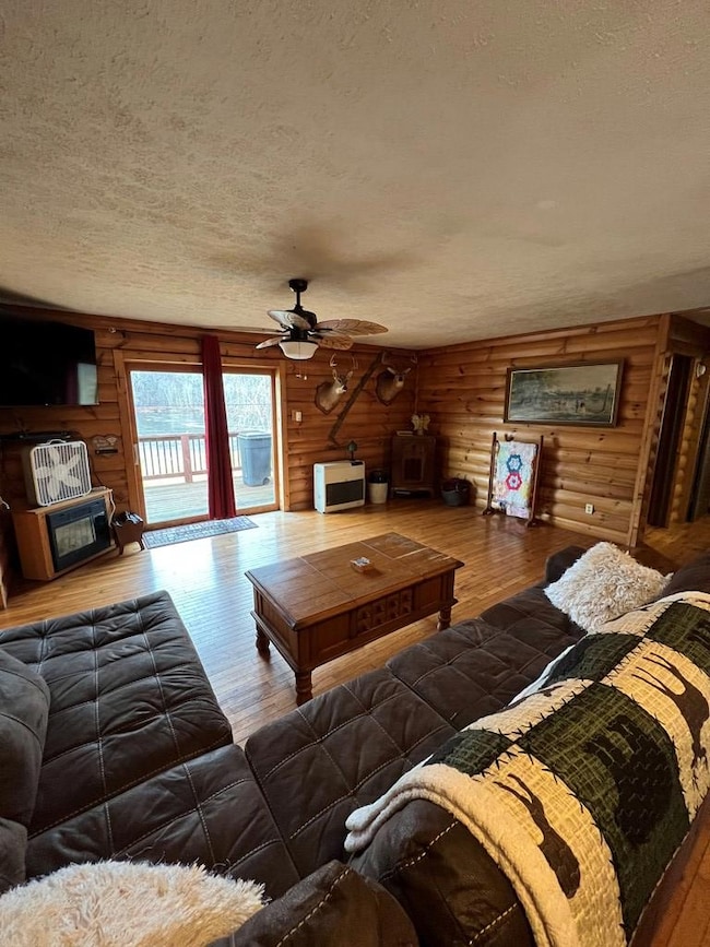 1185 Dixon Rd, Galax, VA 24333 - photo 5