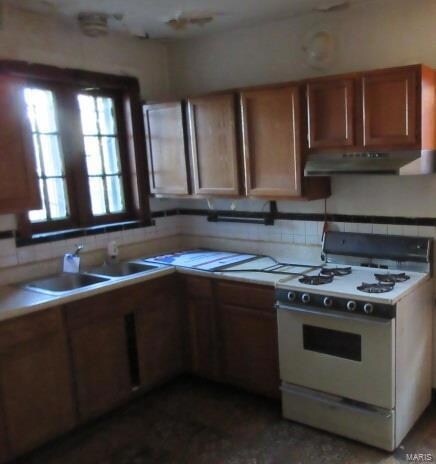 4105 N Taylor Ave, Saint Louis, MO 63115 - photo 7