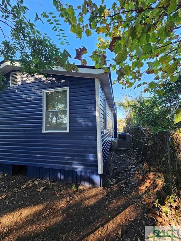 405 W 56th St, Savannah, GA 31405 - photo 6