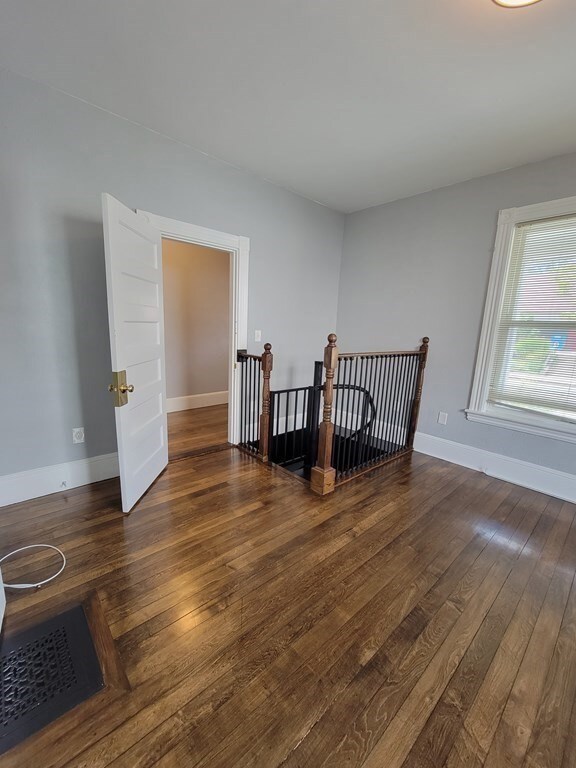 436 Main St unit 1, Stoneham, MA 02180 - photo 6