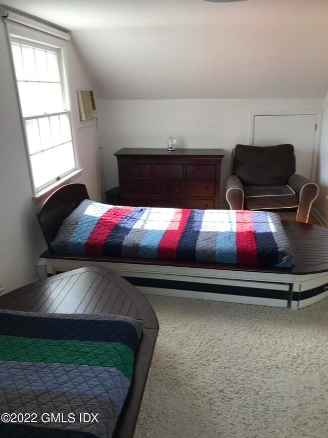 2 Gerald Ct, Riverside, CT 06878 - photo 6