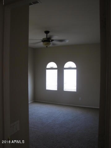 7726 E Albany St unit 53, Mesa, AZ 85207 - photo 3