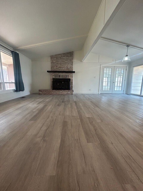 6 Oxford Ln, Bella Vista, AR 72714 - photo 6