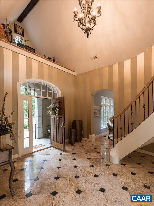 2310 Monacan Trail Rd, Charlottesville, VA 22903 - photo 7