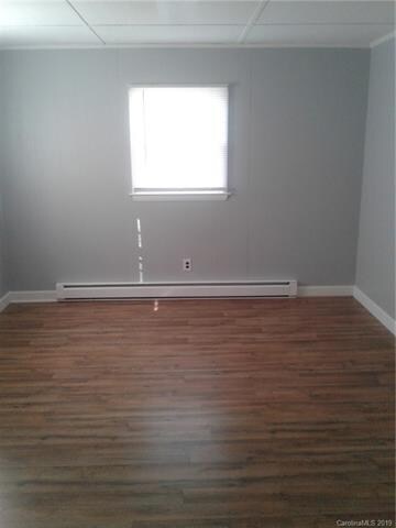 205 N Greenbriar Rd unit o, Statesville, NC 28625 - photo 7