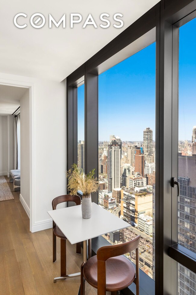 Sutton Tower unit 38 A, New York, NY 10022 - photo 5