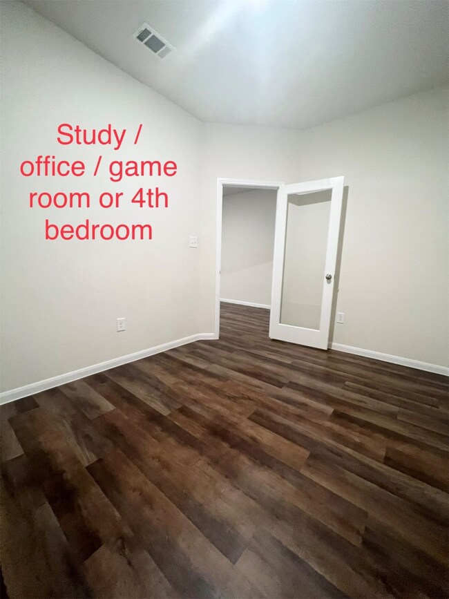 24067 Prairie Dust Dr, Hockley, TX 77447 - photo 7