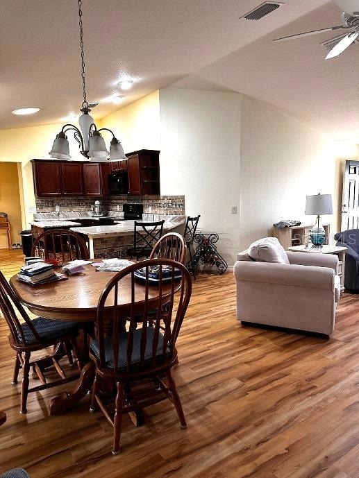 3349 Countryside Path, The Villages, FL 32163 - photo 4