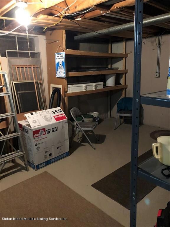 330 Caswell Ave, Staten Island, NY 10314 - photo 3