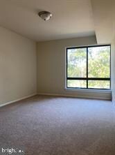 8411 Greenbelt Rd unit 8411-201, Greenbelt, MD 20770 - photo 2