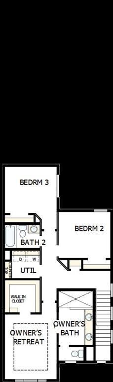 8845 Redding St, North Richland Hills, TX 76180 - photo 3