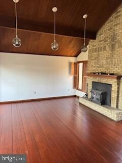 3 Lee Cir, Berkeley Springs, WV 25411 - photo 7