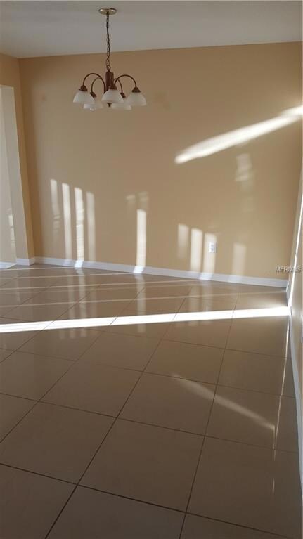 217 Orchid Dr unit 83, Davenport, FL 33837 - photo 4