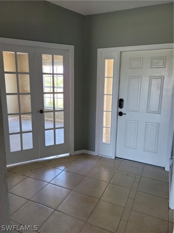 1726 NW 6th Ave, Cape Coral, FL 33993 - photo 5