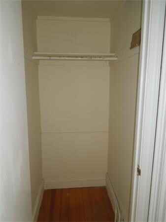 102 Boyd St unit 1, Newton, MA 02458 - photo 3