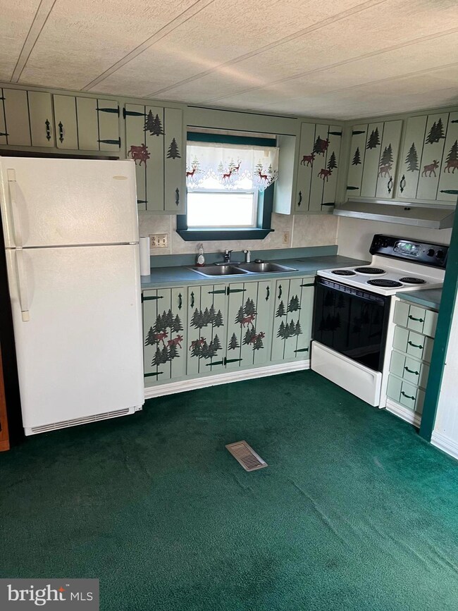 49 Penn Court Dr, Mount Joy, PA 17552 - photo 7