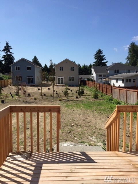 1202 112th St SW unit 1, Everett, WA 98204 - photo 4