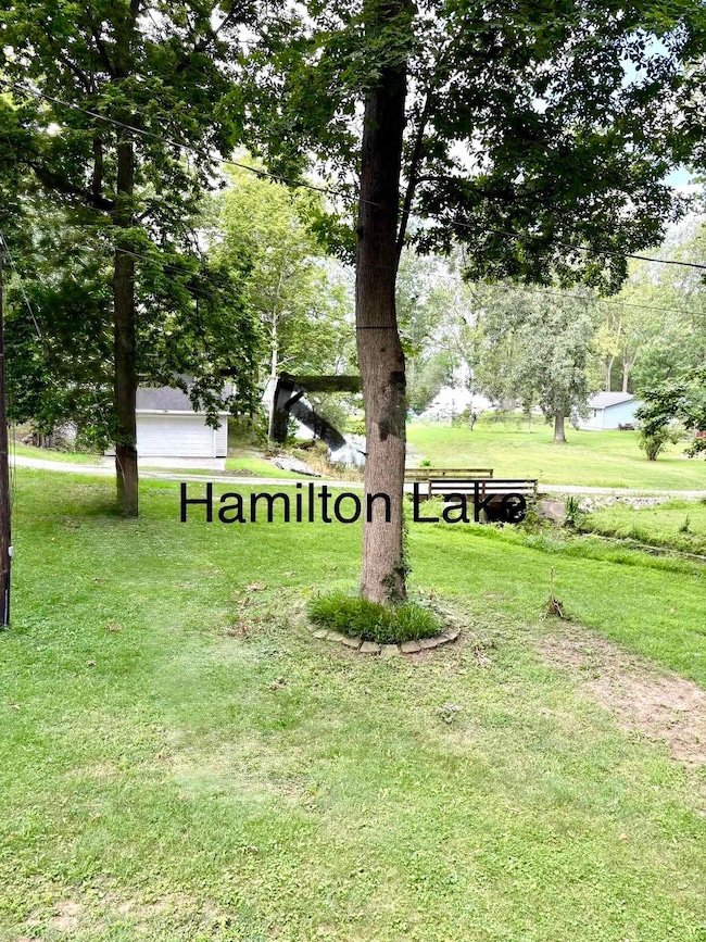 320 Ln 110 Hamilton Lake, Hamilton, IN 46742 - photo 4