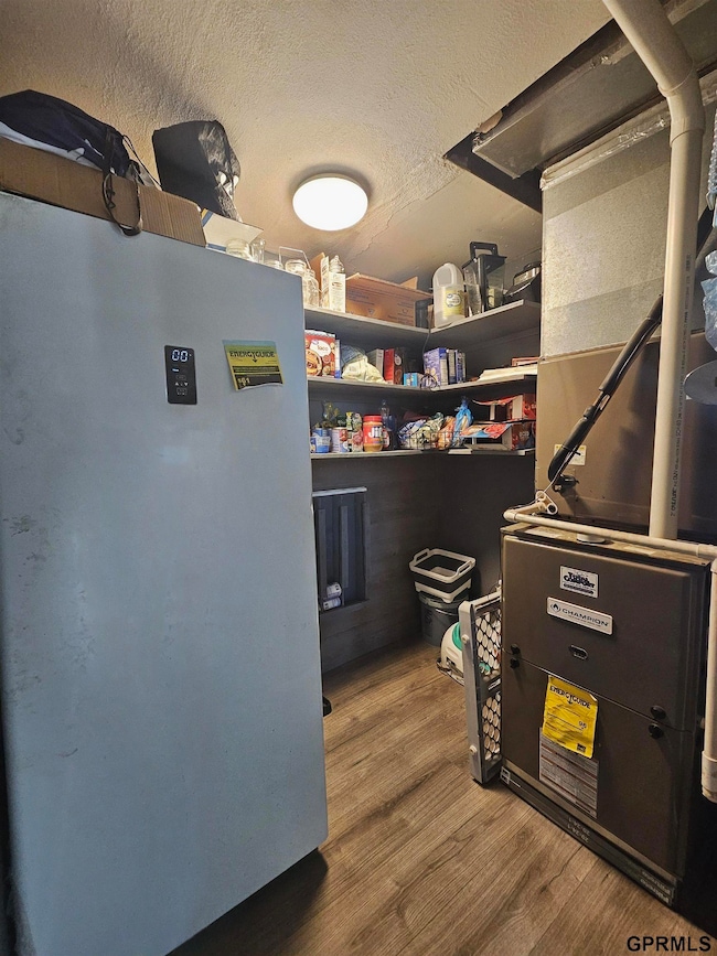 201 O St, Aurora, NE 68818 - photo 7