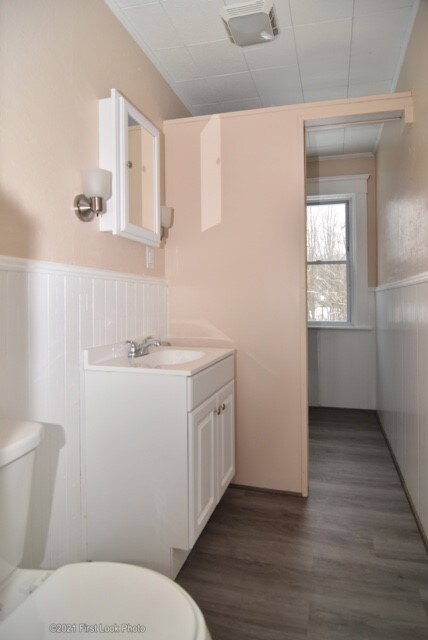 635 S Main St, Woonsocket, RI 02895 - photo 5