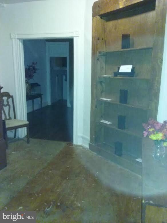 3017 Presstman St, Baltimore, MD 21216 - photo 5