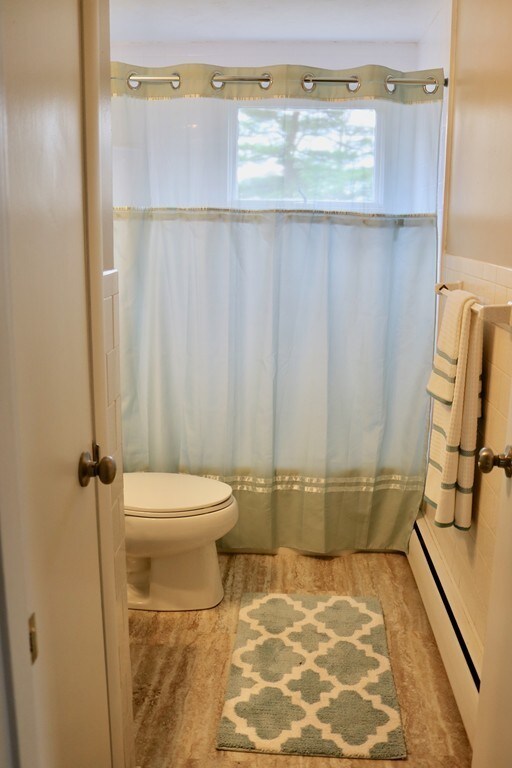 1 Kelley St, Medway, MA 02053 - photo 5