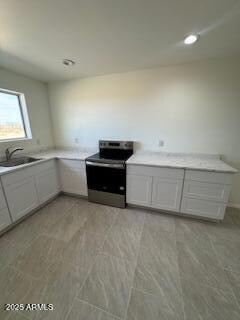 23 E St -- unit RD, Douglas, AZ 85607 - photo 7