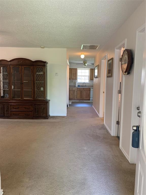 604 Kimbrough St, Fort Worth, TX 76108 - photo 7