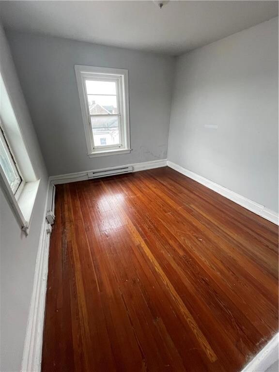 510 N Fountain St unit 4, Allentown, PA 18102 - photo 6