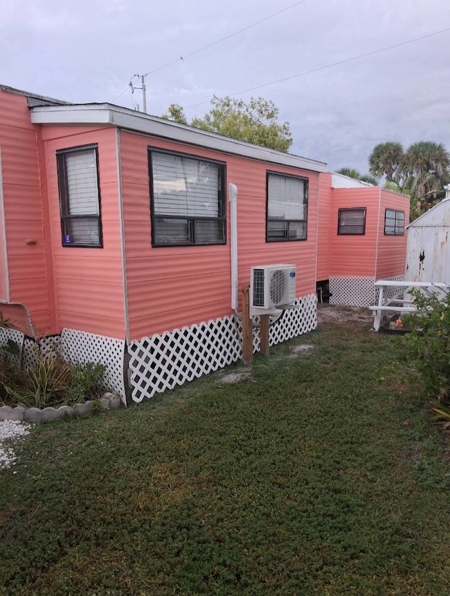 15175 Stringfellow Rd unit 15, Bokeelia, FL 33922 - photo 2