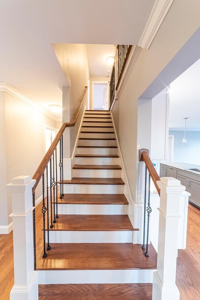 36 Sap House Rd unit 19, Bradford, NH 03221 - photo 6