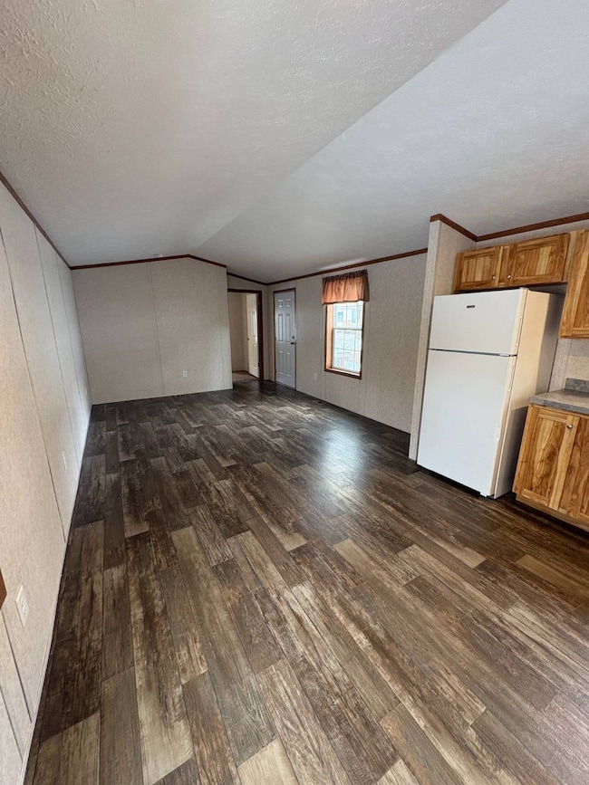 328 W 53rd St unit 18, Anderson, IN 46013 - photo 2