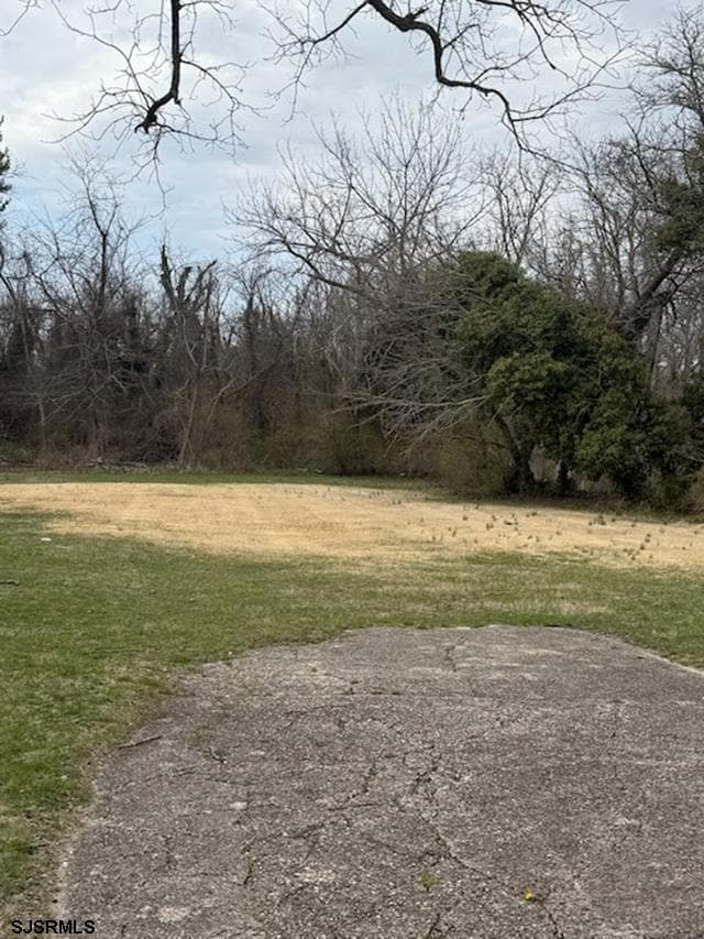 1611 Shore Rd, Northfield, NJ 08225 - photo 3