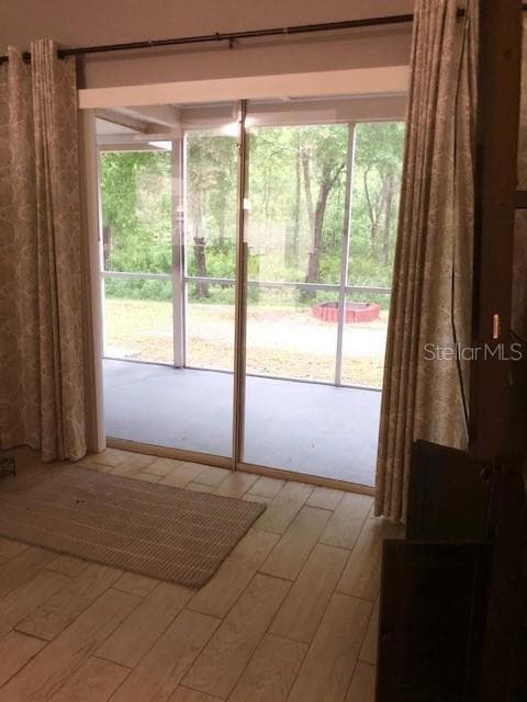 5901 Button Quail Ct, Tampa, FL 33624 - photo 4