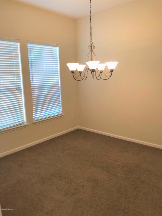 1794 chatham village4