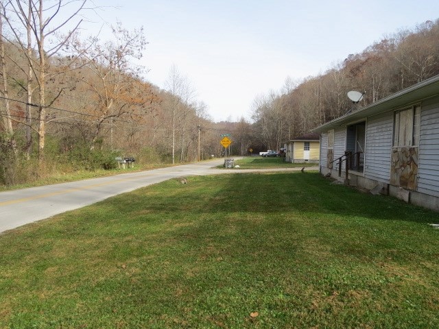 2746 Bull Creek Rd, Hyden, KY 41749 | MLS# 121406 | Homes.com