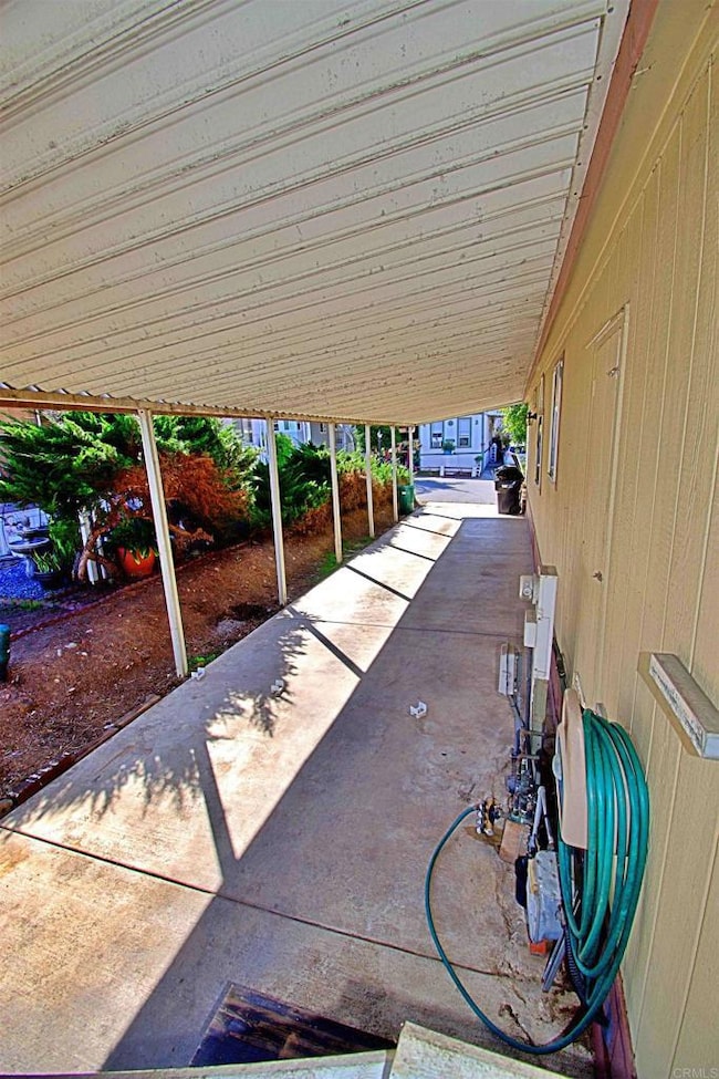 1011 Beyer Way unit 32, San Diego, CA 92154 - photo 7