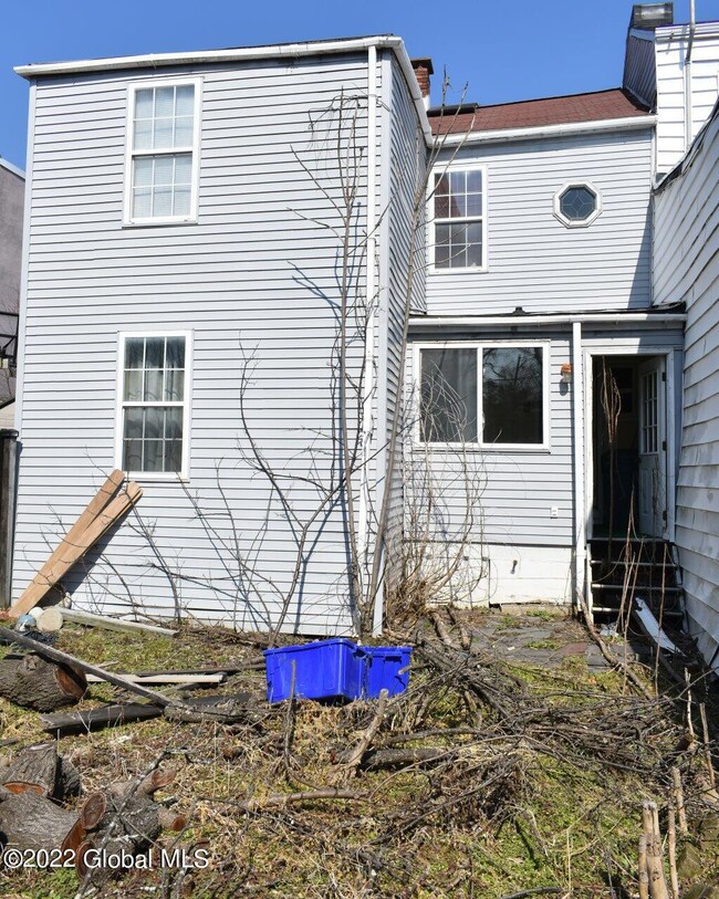 30 Alexander St, Albany, NY 12202 - photo 4