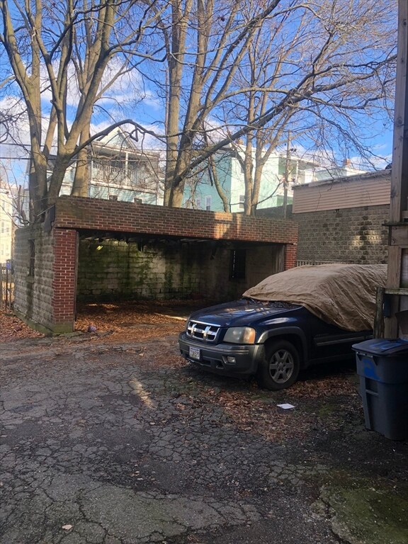 10 Hosmer St, Mattapan, MA 02126 - photo 7