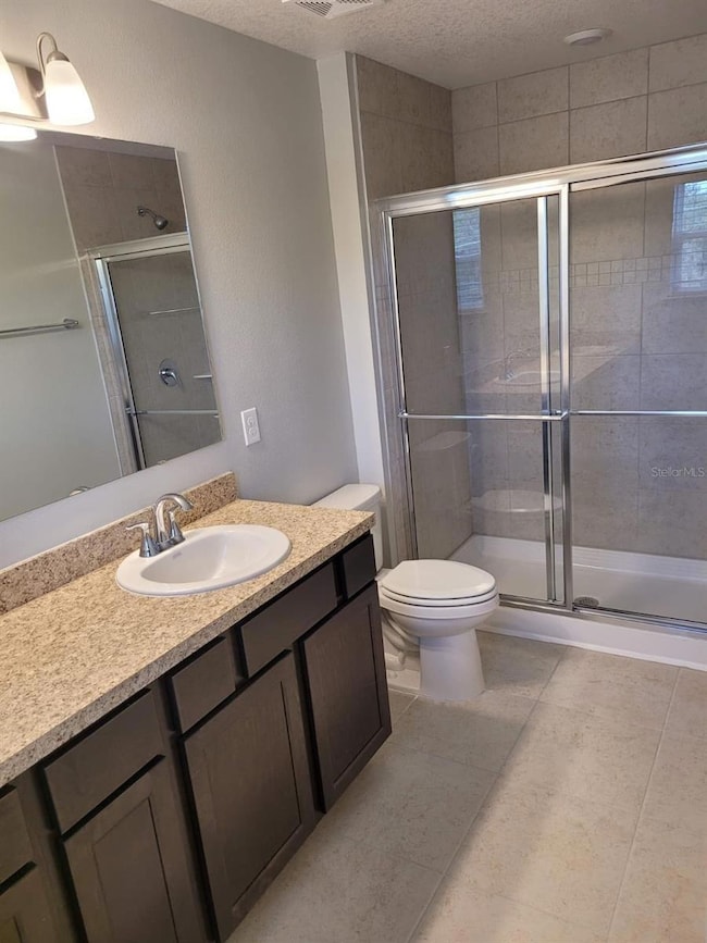 4783 Coral Castle Dr, Kissimmee, FL 34746 - photo 4