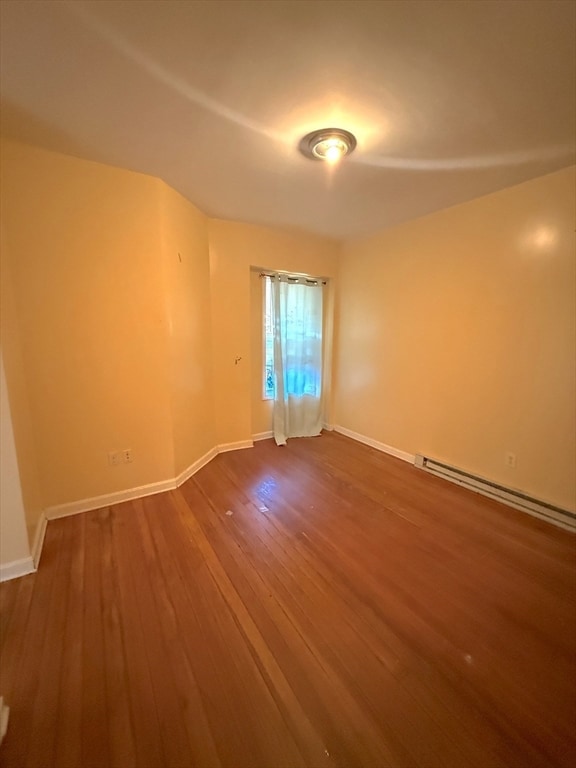 20 Huss Ct unit 105, Lynn, MA 01905 - photo 6