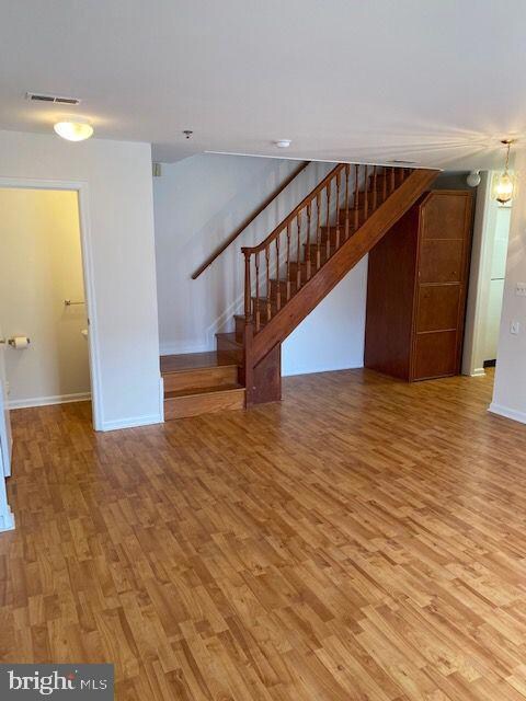 525 Mcmanus Way, Towson, MD 21286 - photo 5