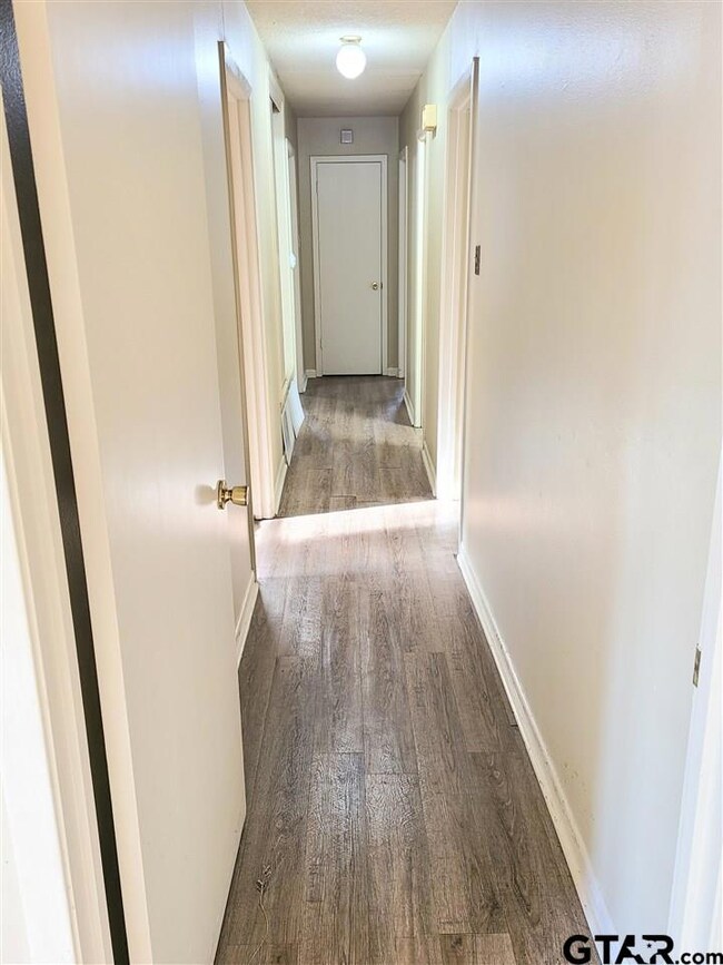 3206 3206 Old Jacksonville Hwy, Tyler, TX 75701 - photo 7