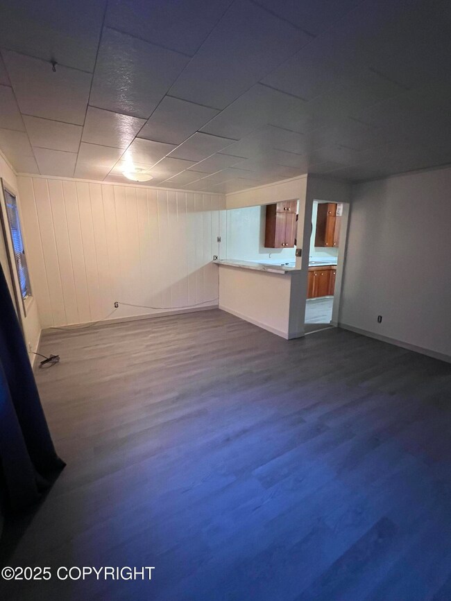 1900 W 32nd Ave unit B, Anchorage, AK 99517 - photo 7