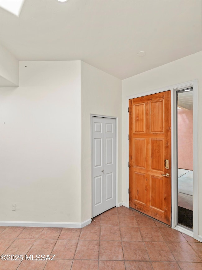 7519 S Eliot Ln, Tucson, AZ 85747 - photo 5