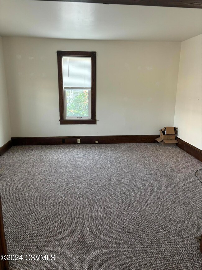 309 N Broad St, Selinsgrove, PA 17870 - photo 3