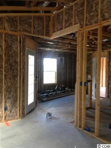 300 Beulah Cir unit Lot 44, Conway, SC 29527 - photo 2