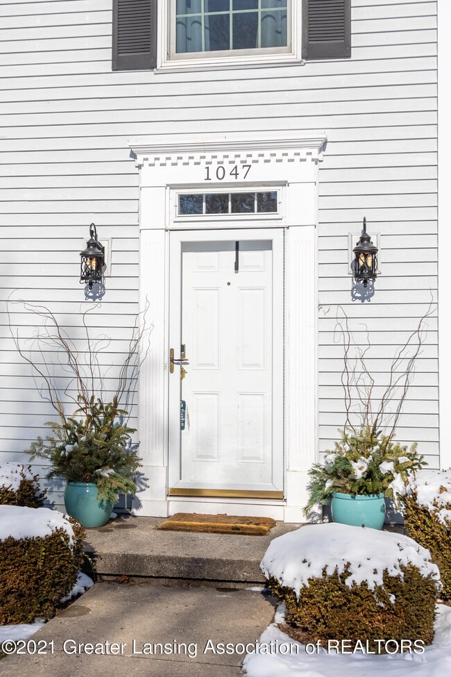 Exteriors-1