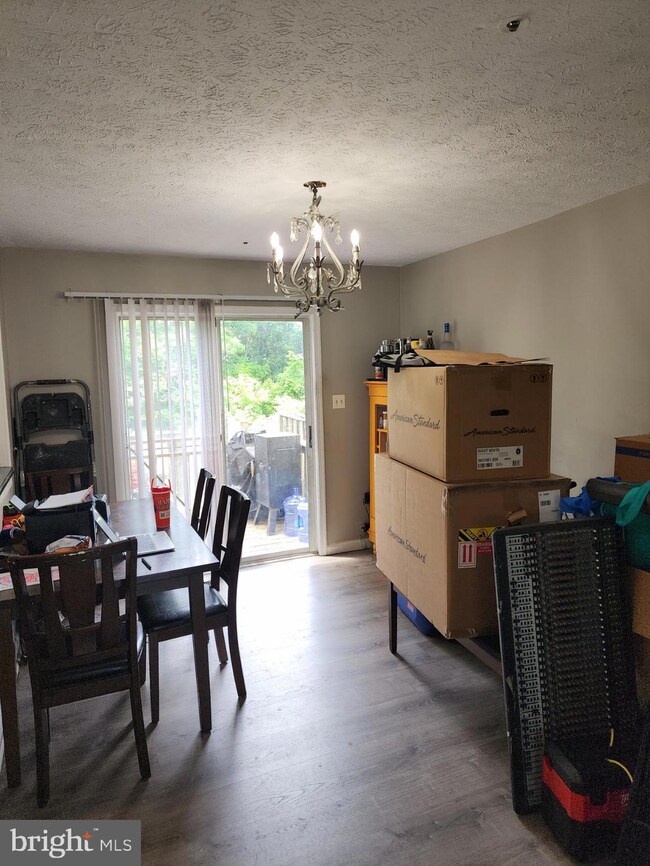 5103 Toddsbury Place, District Heights, MD 20747 - photo 6